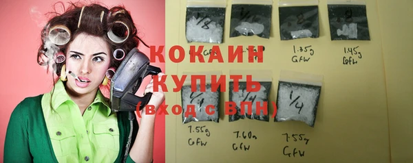 дживик Баксан