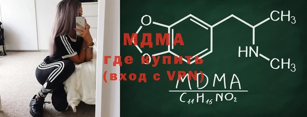 ПСИЛОЦИБИНОВЫЕ ГРИБЫ Балабаново