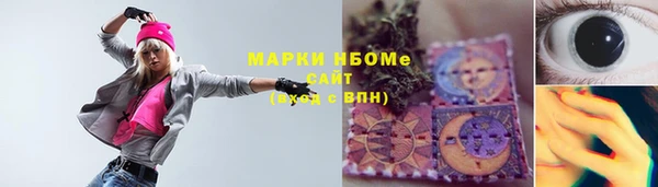 ПСИЛОЦИБИНОВЫЕ ГРИБЫ Балабаново
