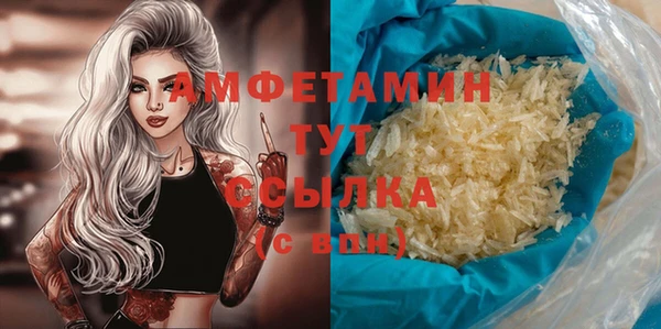 ПСИЛОЦИБИНОВЫЕ ГРИБЫ Балабаново